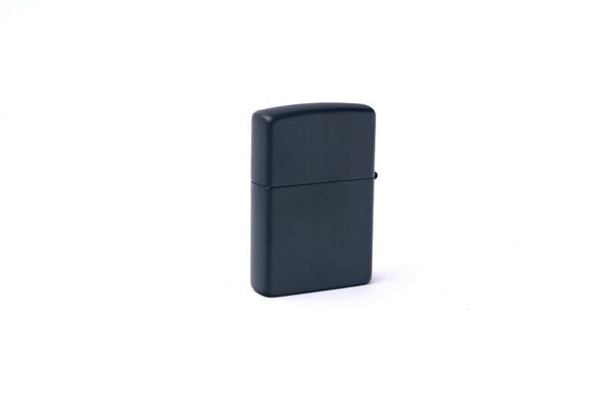 ZIPPO